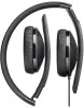 Купить SENNHEISER HD 2,20S по выгодной цене в Сочи