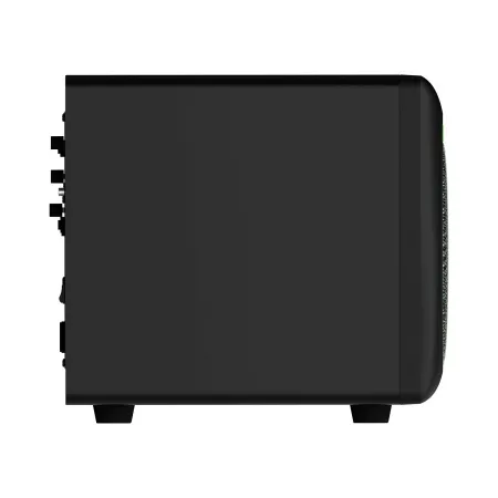 Купить MACKIE CR8SBT по выгодной цене в Сочи