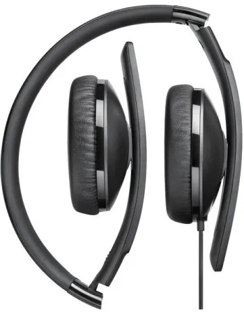Купить SENNHEISER HD 2,20S по выгодной цене в Сочи