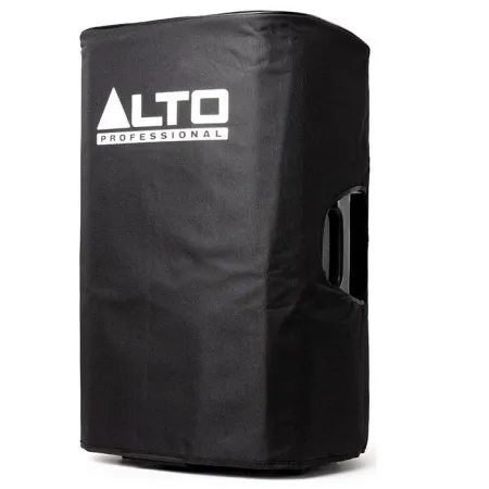 Купить Alto TX215 COVER по выгодной цене в Сочи