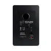 Купить M-audio Forty Eighty по выгодной цене в Сочи