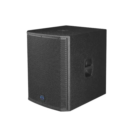 Купить WHARFEDALE PRO T-SUB-AX18B по выгодной цене в Сочи
