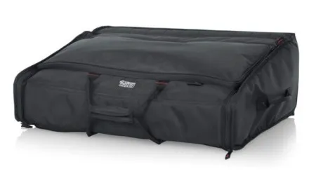 Купить GATOR G-MIXERBAG-2621 по выгодной цене в Сочи