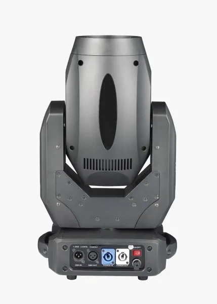 PSL Lighting LED BSW 150 PSL Lighting LED BSW 150