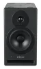 Купить Dynaudio Core 7 по выгодной цене в Сочи