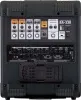 Купить ROLAND BA-330 по выгодной цене в Сочи