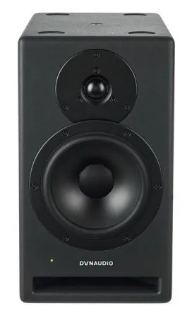 Купить Dynaudio Core 7 по выгодной цене в Сочи