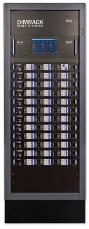 dimrack48 dimrack48
