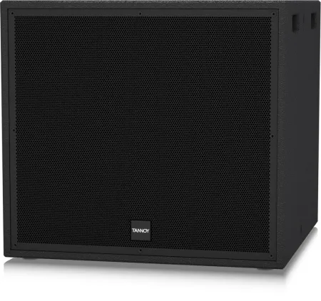 Купить Tannoy VSX118B по выгодной цене в Сочи