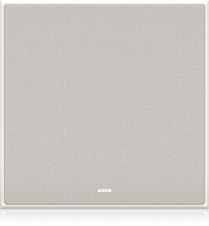 Tannoy QCI 8DC Tannoy QCI 8DC