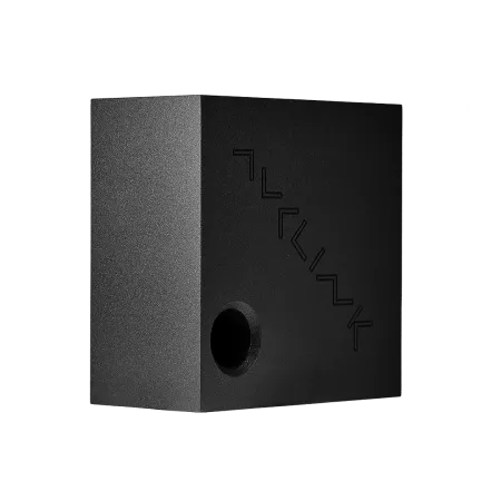 Купить AVCLINK C-BASS B по выгодной цене в Сочи
