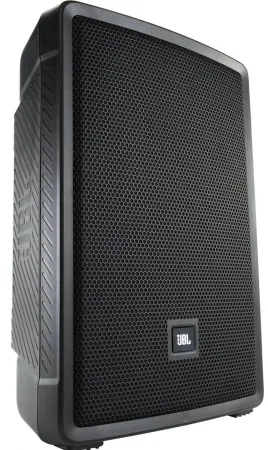 Купить JBL IRX112BT по выгодной цене в Сочи