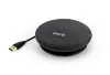 Купить Infobit iSpeaker M230 по выгодной цене в Сочи
