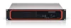 Купить BIAMP TesiraAMP-4175R по выгодной цене в Сочи