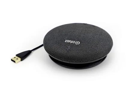 Купить Infobit iSpeaker M230 по выгодной цене в Сочи