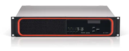 Купить BIAMP TesiraAMP-4175R по выгодной цене в Сочи
