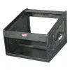 Купить GATOR GRCW-10X4 по выгодной цене в Сочи