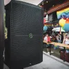 Купить MACKIE Thump215XT по выгодной цене в Сочи