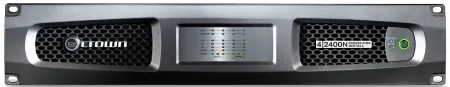 Купить Crown DCi4|2400N по выгодной цене в Сочи