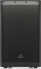 Купить BEHRINGER DR115DSP по выгодной цене в Сочи