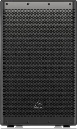 Купить BEHRINGER DR115DSP по выгодной цене в Сочи