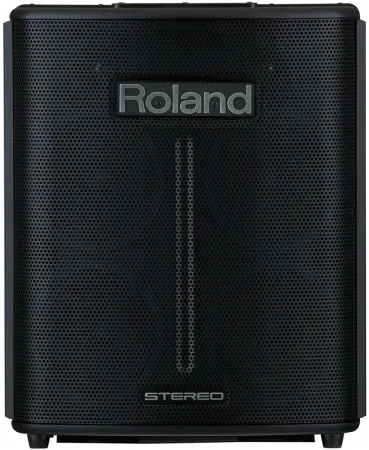 Купить ROLAND BA-330 по выгодной цене в Сочи