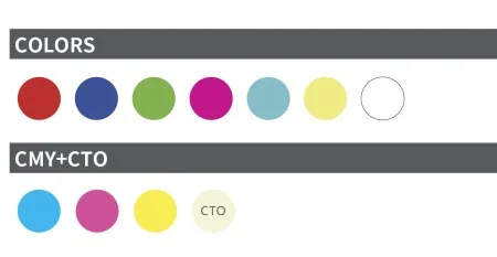 5_ag1681sct-color 5_ag1681sct-color