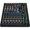Купить MACKIE ProFX10v3+ по выгодной цене в Сочи