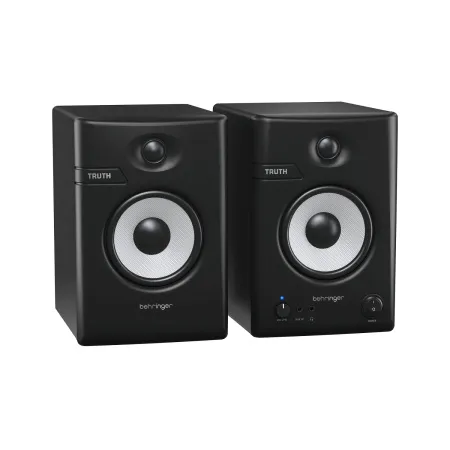 Купить BEHRINGER TRUTH 4.5 BT по выгодной цене в Сочи