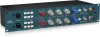 Купить Behringer 1273 по выгодной цене в Сочи