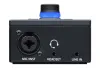 Купить PreSonus REVELATOR IO 44 по выгодной цене в Сочи