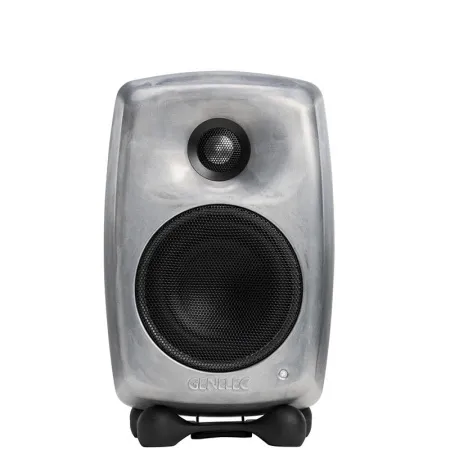 Купить Genelec 4010ARw по выгодной цене в Сочи