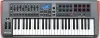 Купить NOVATION Impulse 49 по выгодной цене в Сочи