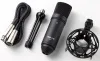 Tascam TM-80 (B)