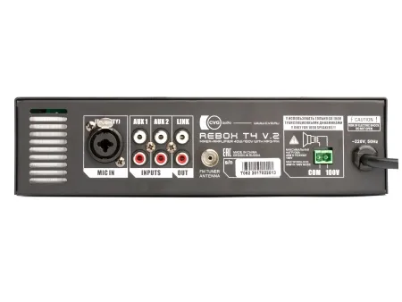 ea9cccfa9e0e011328e42d7cd409390e ea9cccfa9e0e011328e42d7cd409390e