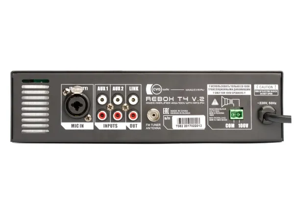 ea9cccfa9e0e011328e42d7cd409390e