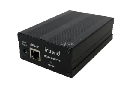 18142b6fa2c83dfa80fdc164b19dd4e5 18142b6fa2c83dfa80fdc164b19dd4e5