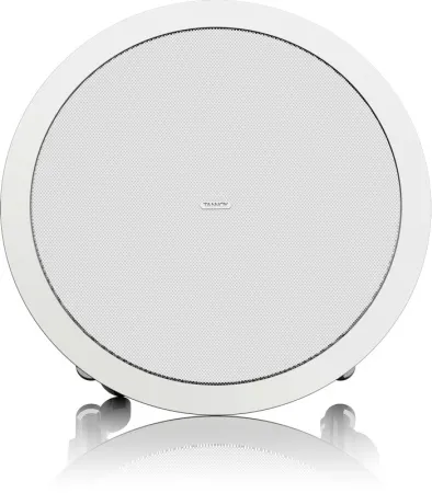 Tannoy CMS 603DC PI Tannoy CMS 603DC PI