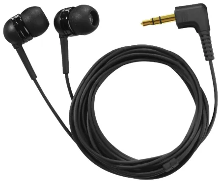 SENNHEISER IE 4