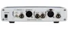 Купить Icon ReoTube G2X по выгодной цене в Сочи