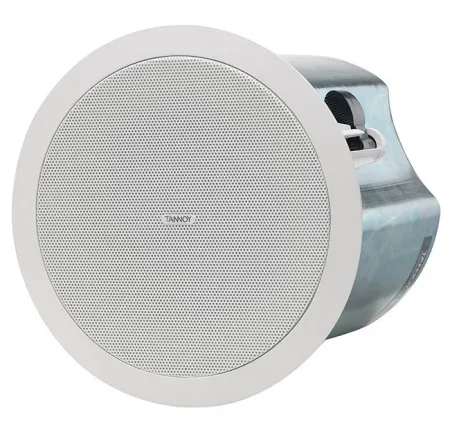 Купить Tannoy CMS 503DC BM по выгодной цене в Сочи