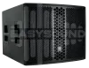 EASYSOUND FUSION 115B