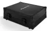 Купить PIONEER FLT-900NXS2 по выгодной цене в Сочи