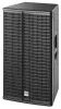 HK AUDIO Linear 3 112 XA