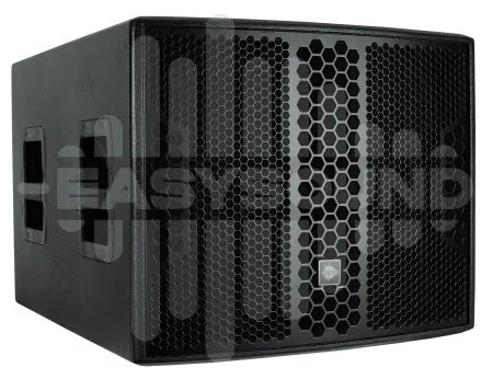 Купить EASYSOUND FUSION 115B по выгодной цене в Сочи