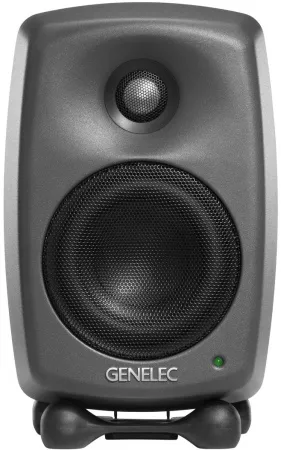 Купить Genelec 8320APM по выгодной цене в Сочи