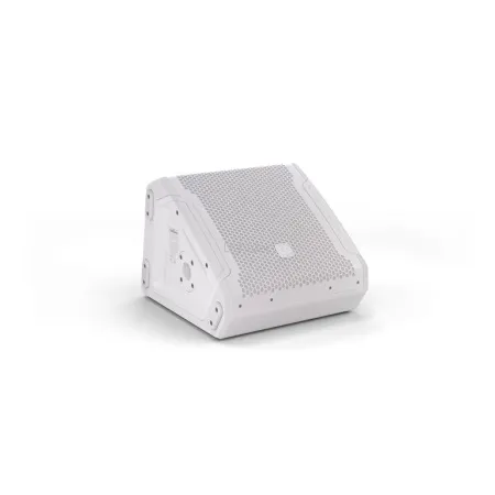 v8_B466_f6cae v8_B466_f6cae