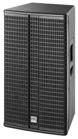 Купить HK AUDIO Linear 3 112 XA по выгодной цене в Сочи