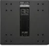 Купить PreSonus ULT18S по выгодной цене в Сочи