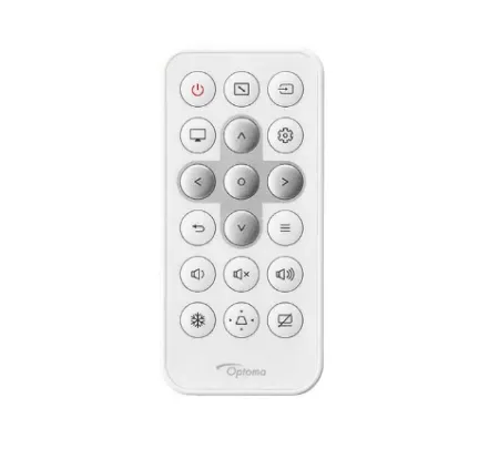 Купить Optoma ZW350е по выгодной цене в Сочи